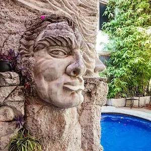 https://villa-serena-centro-historico.mazatlan-hotels.com