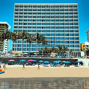 https://viaggio-resort-mazatlan.mazatlan-hotels.com