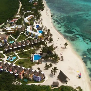 https://vr-club-riviera.allrivieramayahotels.com