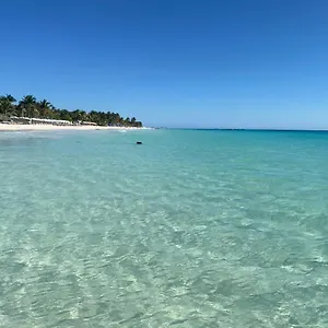 Maison *** Tulum