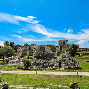 https://bonita-tulum-10-ph-aldea-zama.quintano-roohotels.com