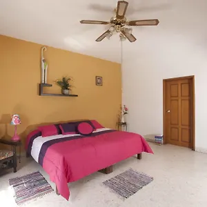 https://hostal-galerie.hotels-in-queretaro.com