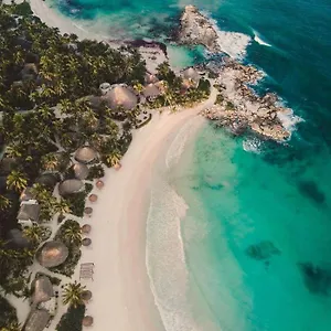 https://mayayoga-hostel.quintano-roohotels.com
