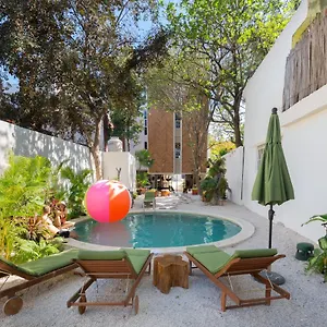 https://oostel-smart-hostel.allrivieramayahotels.com