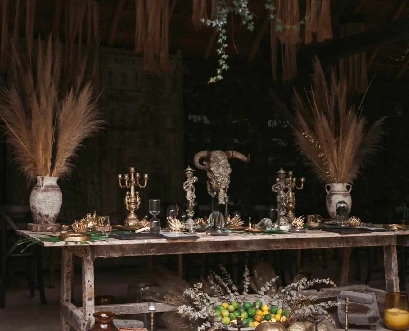 Hotel Bardo - Adults Only Tulum 5*,  Mexico