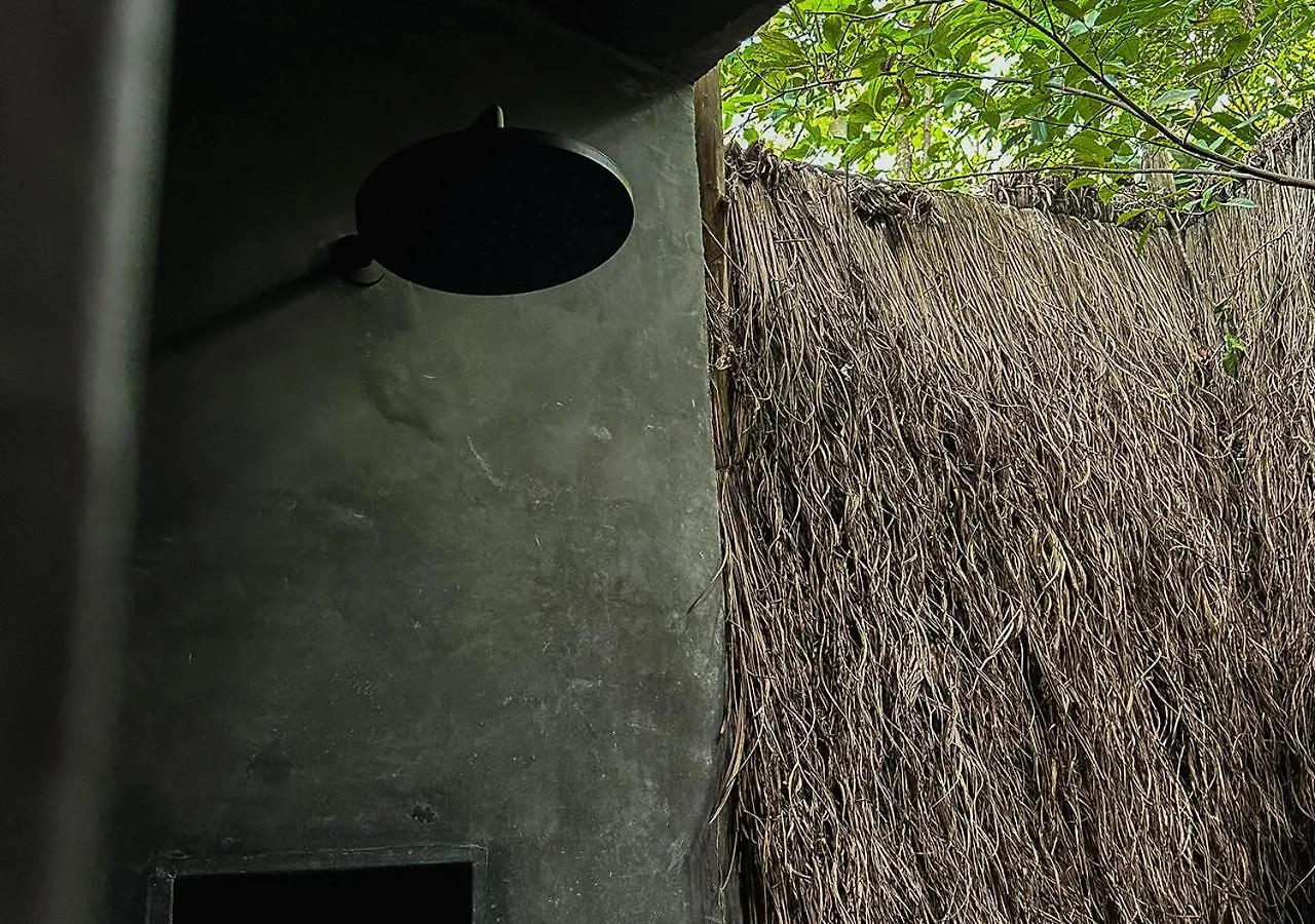 Hotel Bardo - Adults Only Tulum