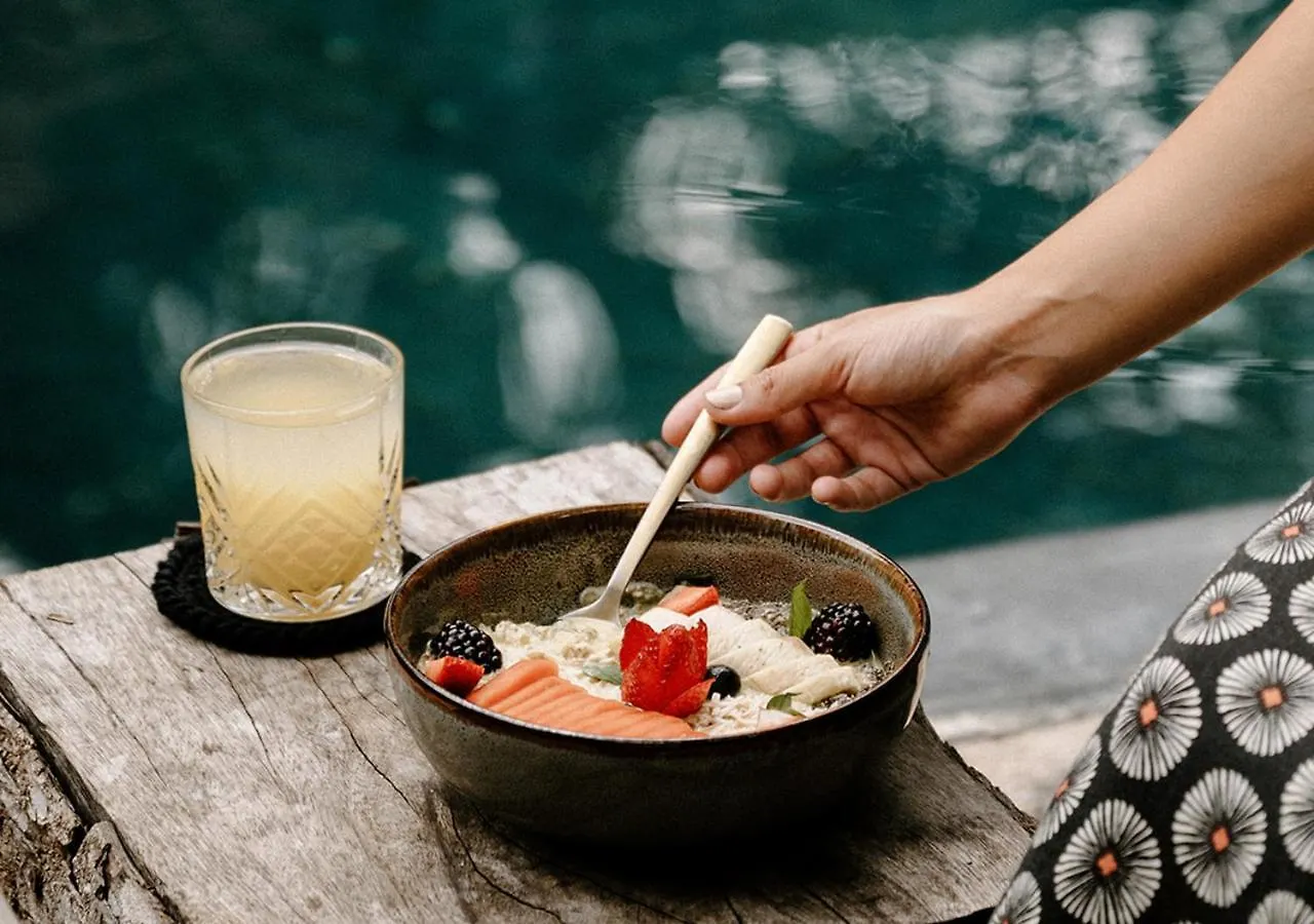 Hotel Bardo - Adults Only Tulum