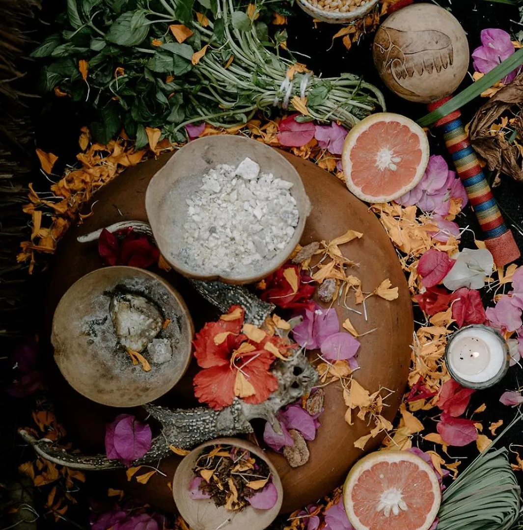 Hotel Bardo - Adults Only Tulum